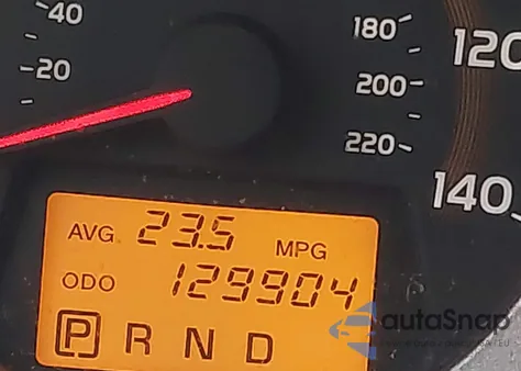 2012 Toyota Rav4 Limited из США, поврежденный, VIN 2T3DF4DV9CW266310